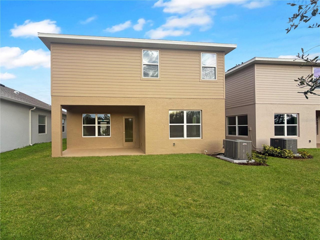 4086 Sagefield Drive, Harmony, FL 34773 Photo