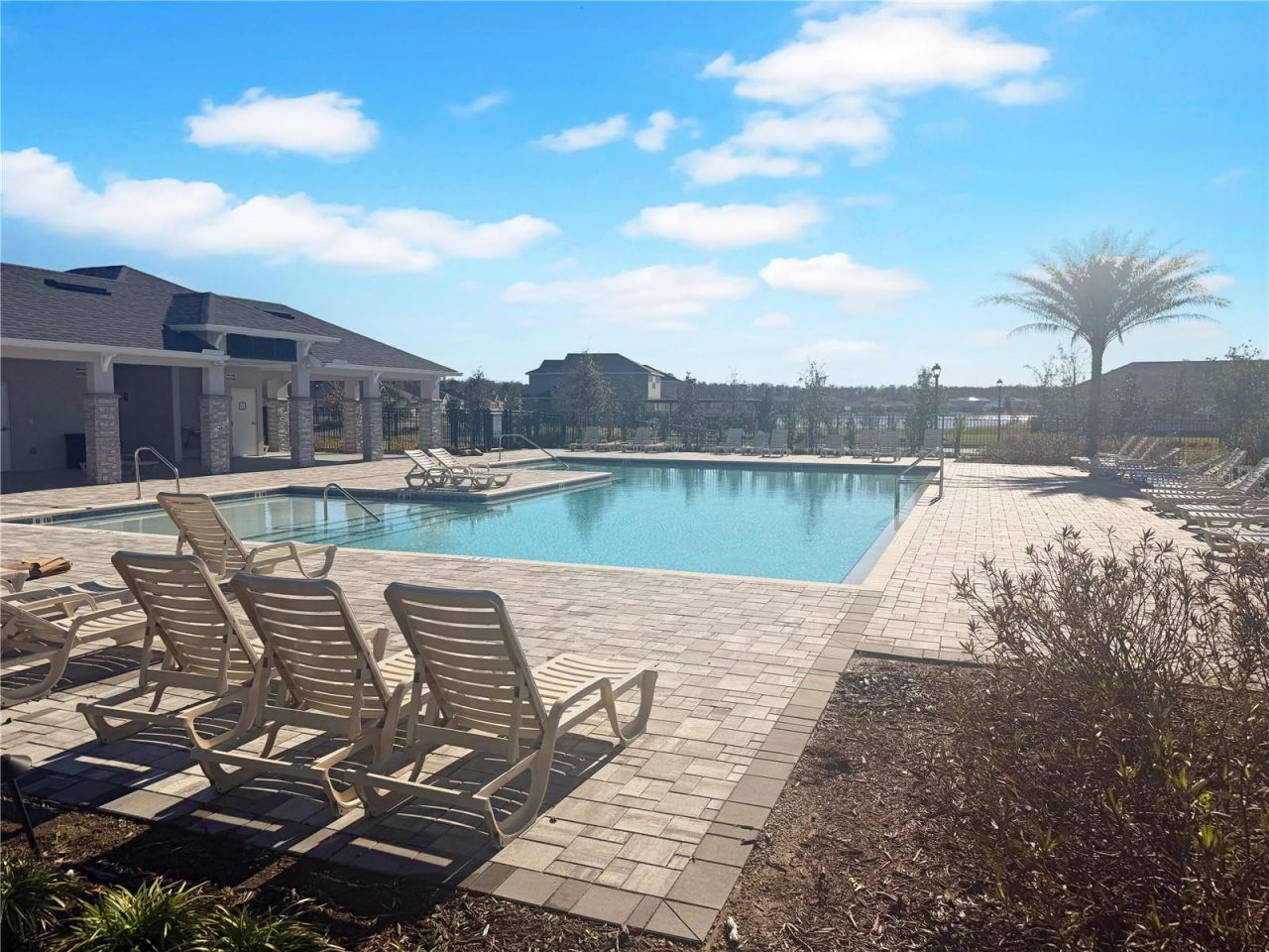 4086 Sagefield Drive, Harmony, FL 34773 Photo