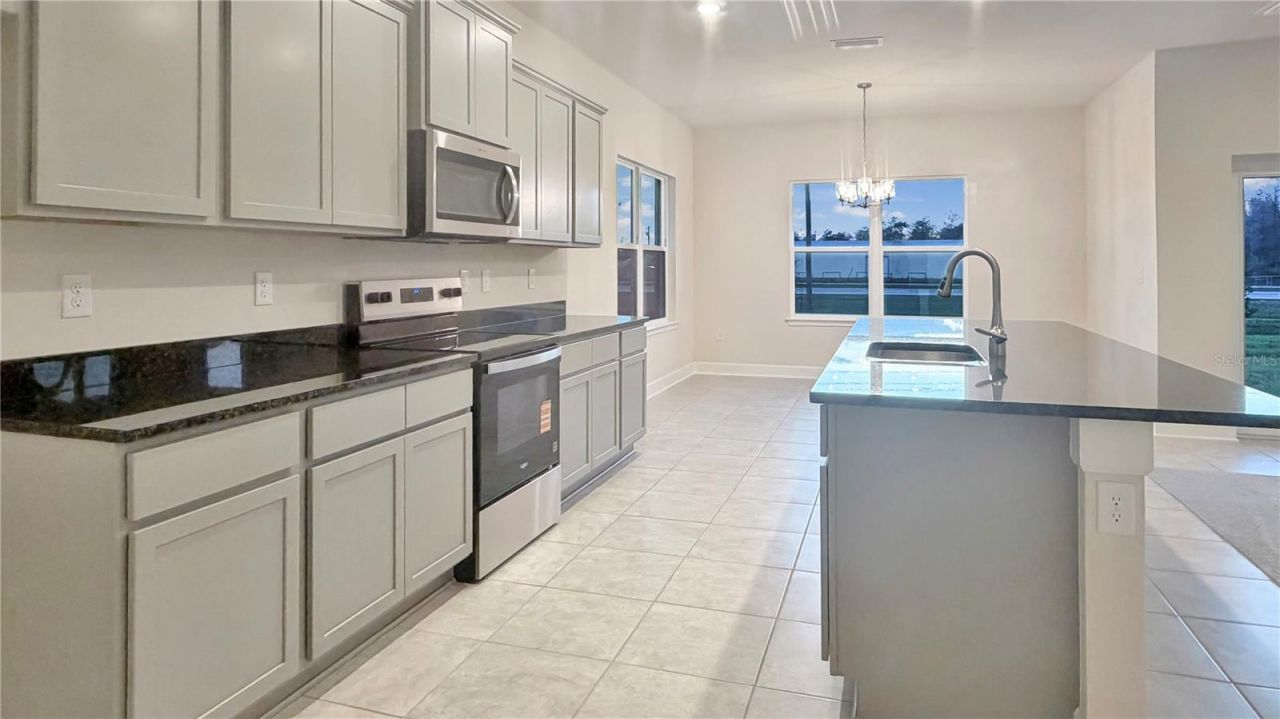 4086 Sagefield Drive, Harmony, FL 34773 Photo