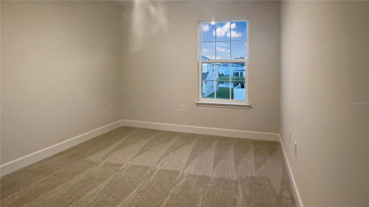 4086 Sagefield Drive, Harmony, FL 34773 Photo