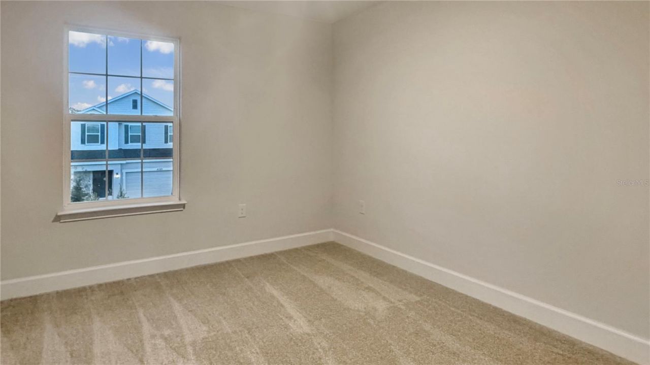 4086 Sagefield Drive, Harmony, FL 34773 Photo