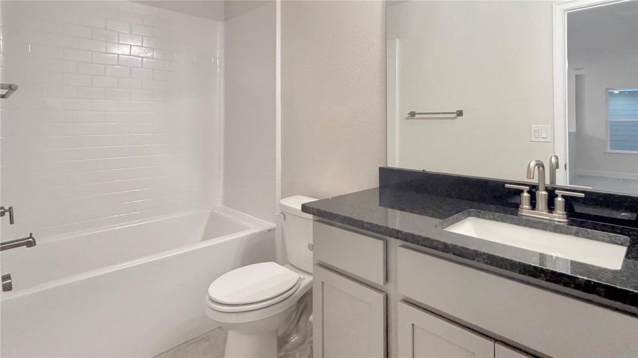 4086 Sagefield Drive, Harmony, FL 34773 Photo