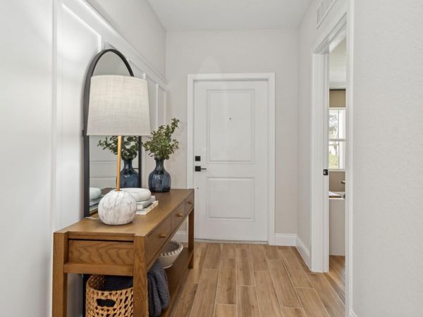 1922 SW Mandrake Circle, Unit 57, Port Saint Lucie, FL 34952