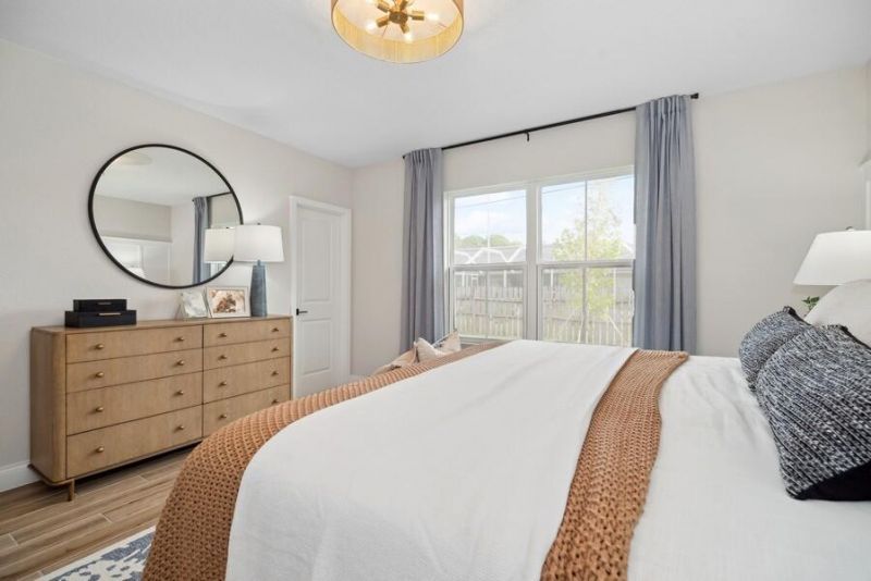 1922 SW Mandrake Circle, Unit 57, Port Saint Lucie, FL 34952 Photo