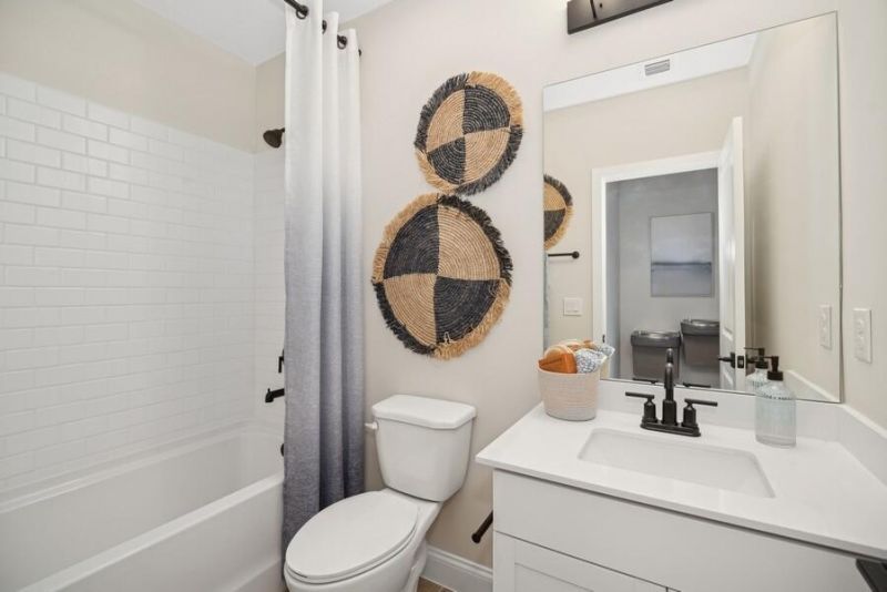 1922 SW Mandrake Circle, Unit 57, Port Saint Lucie, FL 34952 Photo