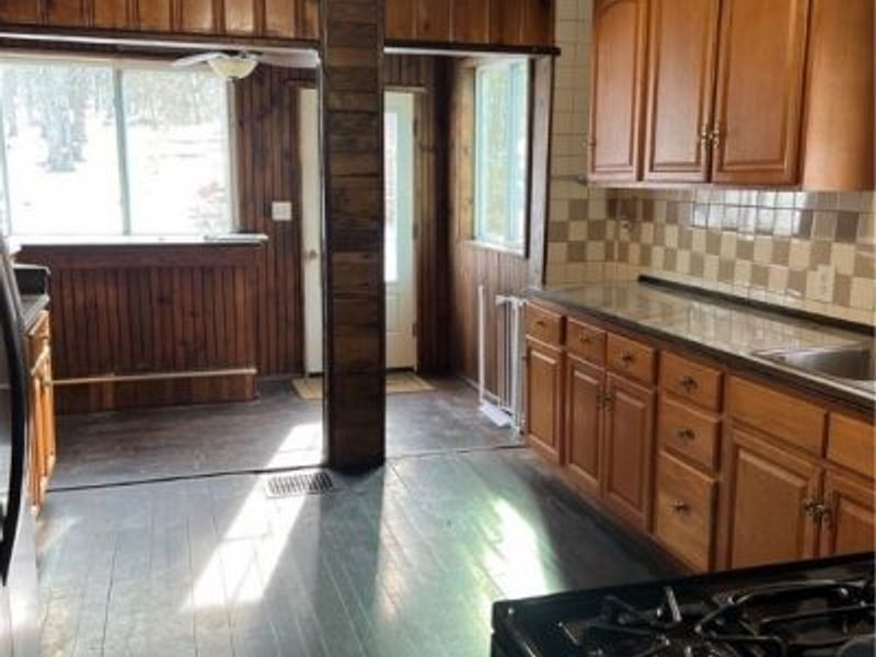 199 Garfield Avenue, East Palestine, OH 44413 Photo 13
