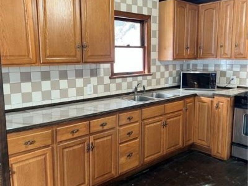 199 Garfield Avenue, East Palestine, OH 44413 Photo 15