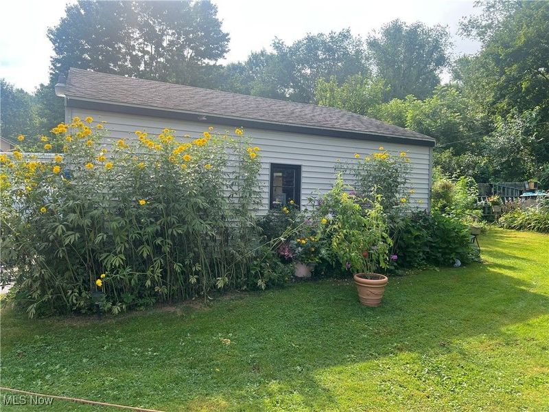 199 Garfield Avenue, East Palestine, OH 44413 Photo 5