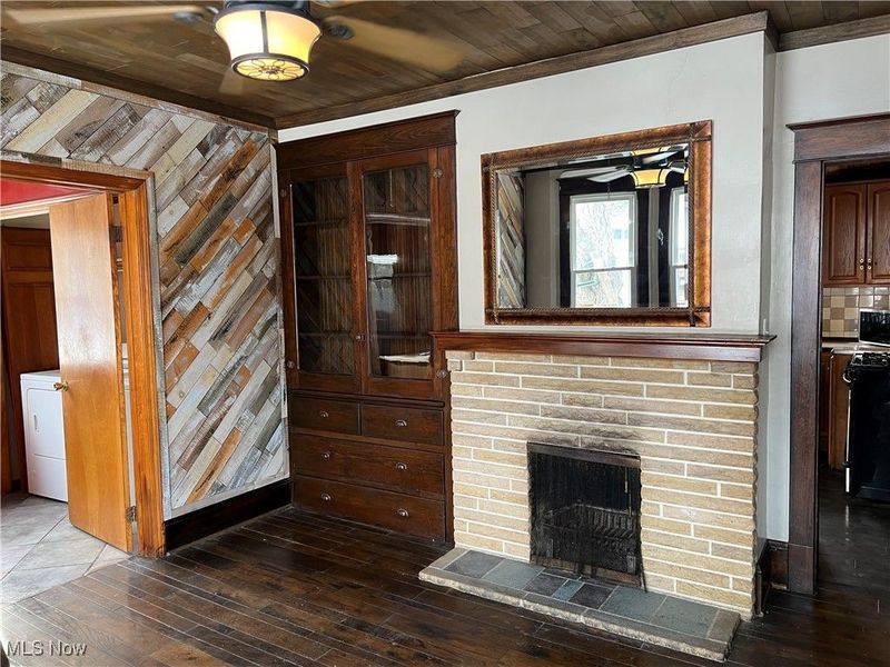 199 Garfield Avenue, East Palestine, OH 44413 Photo 7