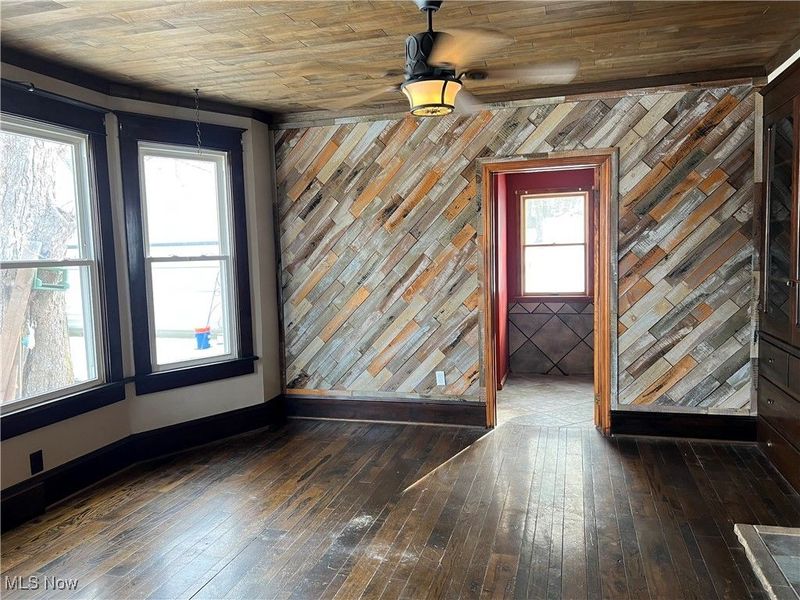 199 Garfield Avenue, East Palestine, OH 44413 Photo 9