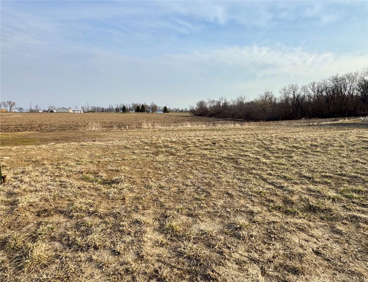 1521 3rd Street Sw, Mt Vernon, IA 52314 Main Photo