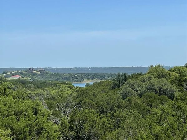 1425 Skyline Drive, Bluff Dale, TX 76433