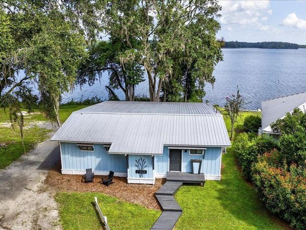 21006 LANIER Court, Tallahassee, FL 32310