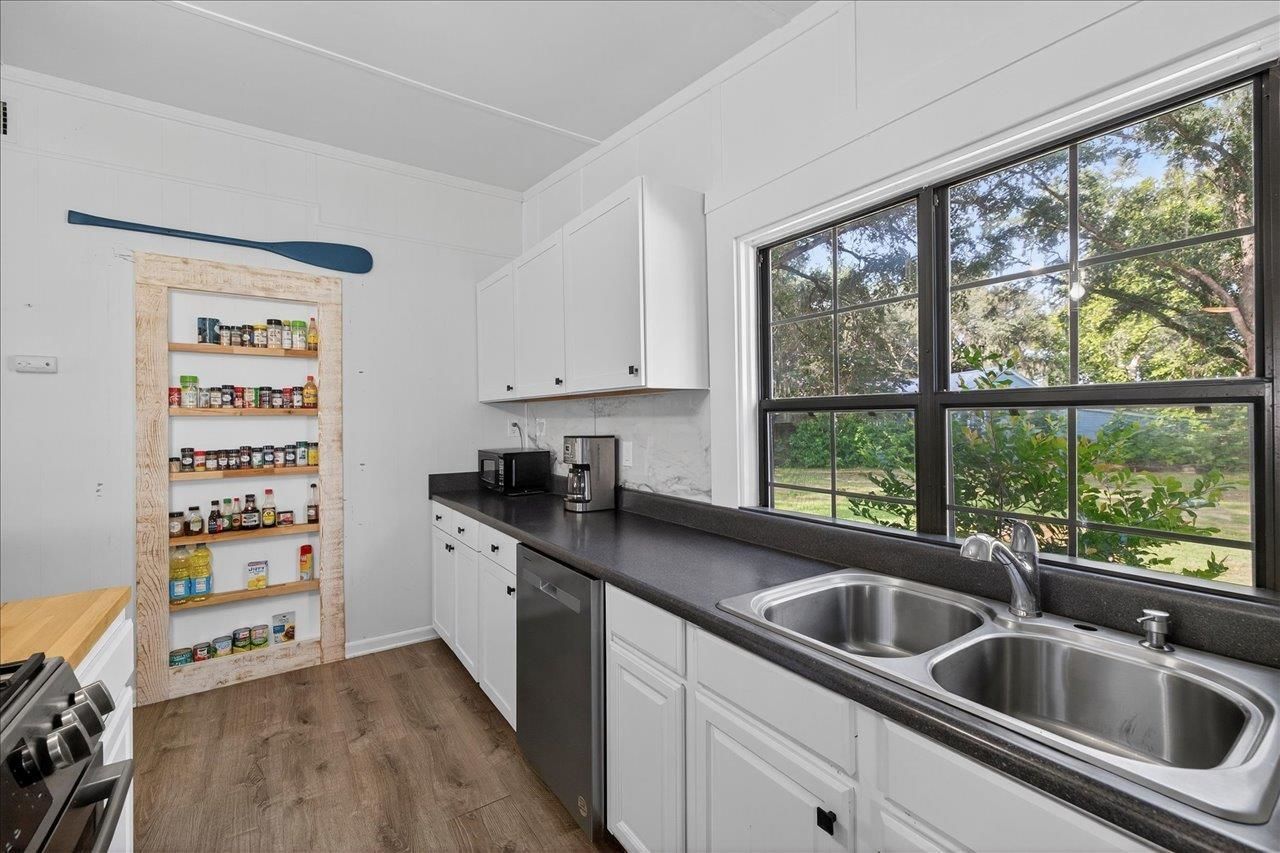21006 Lanier Court, Tallahassee, FL 32310 Photo