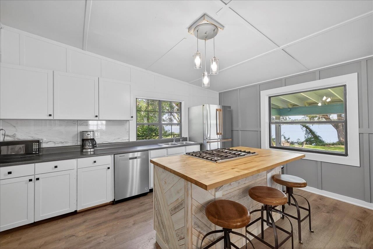 21006 Lanier Court, Tallahassee, FL 32310 Photo