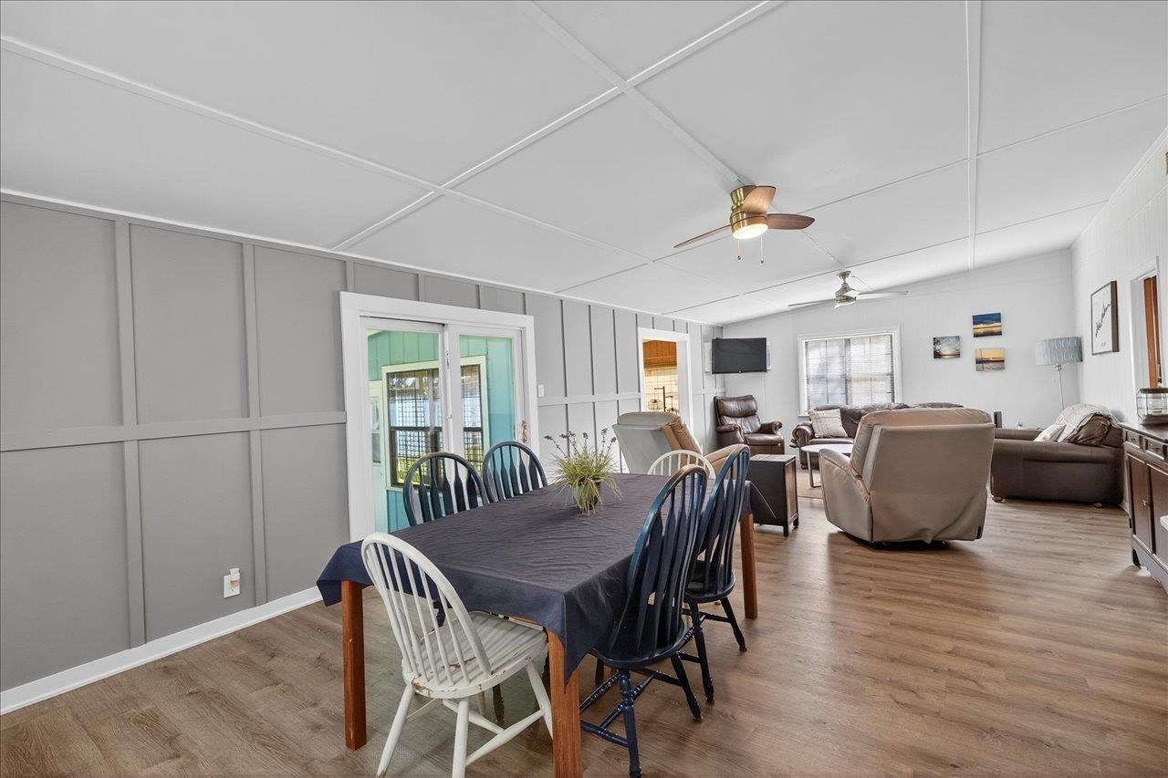 21006 Lanier Court, Tallahassee, FL 32310 Photo