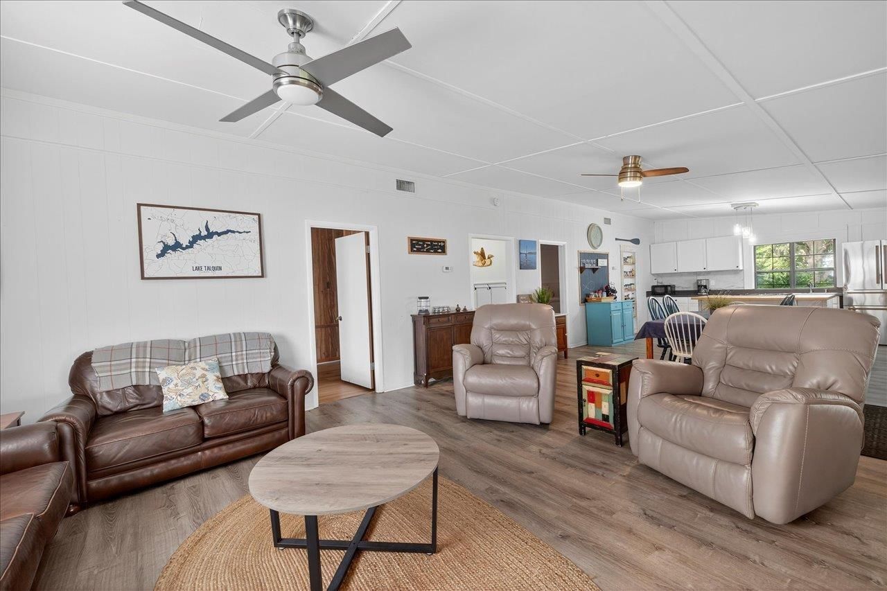 21006 Lanier Court, Tallahassee, FL 32310 Photo