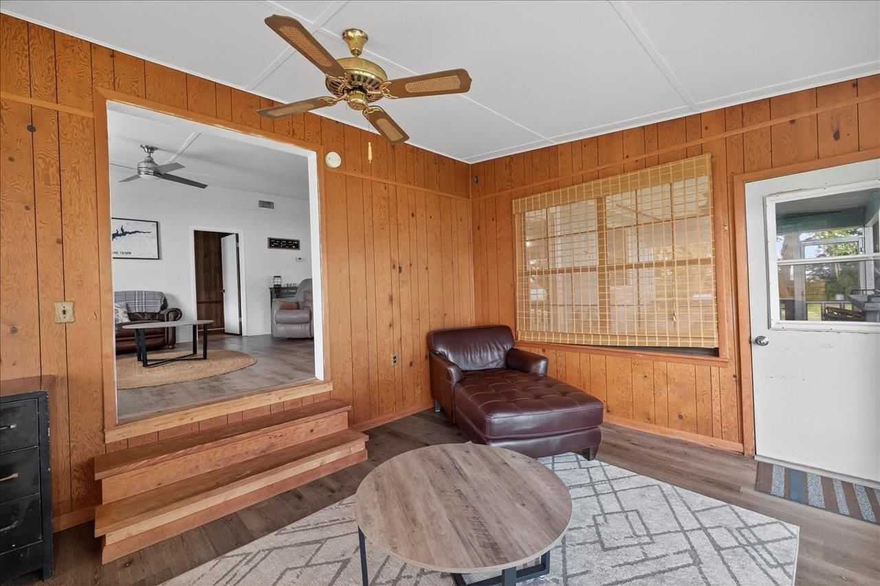 21006 Lanier Court, Tallahassee, FL 32310 Photo