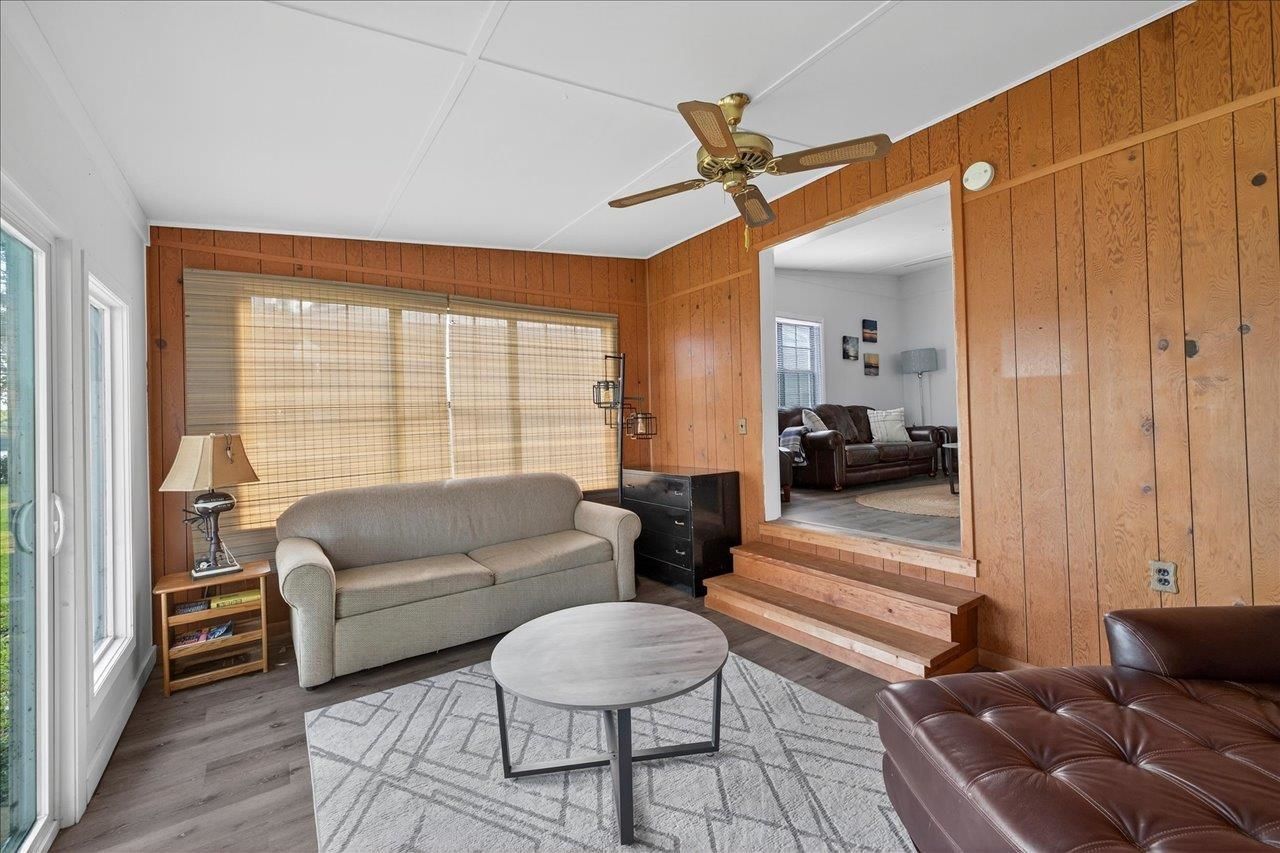 21006 Lanier Court, Tallahassee, FL 32310 Photo