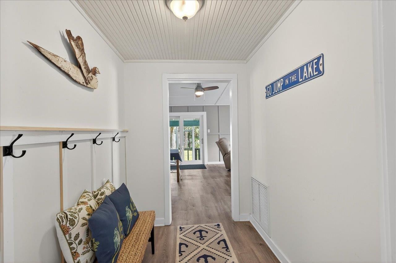 21006 Lanier Court, Tallahassee, FL 32310 Photo