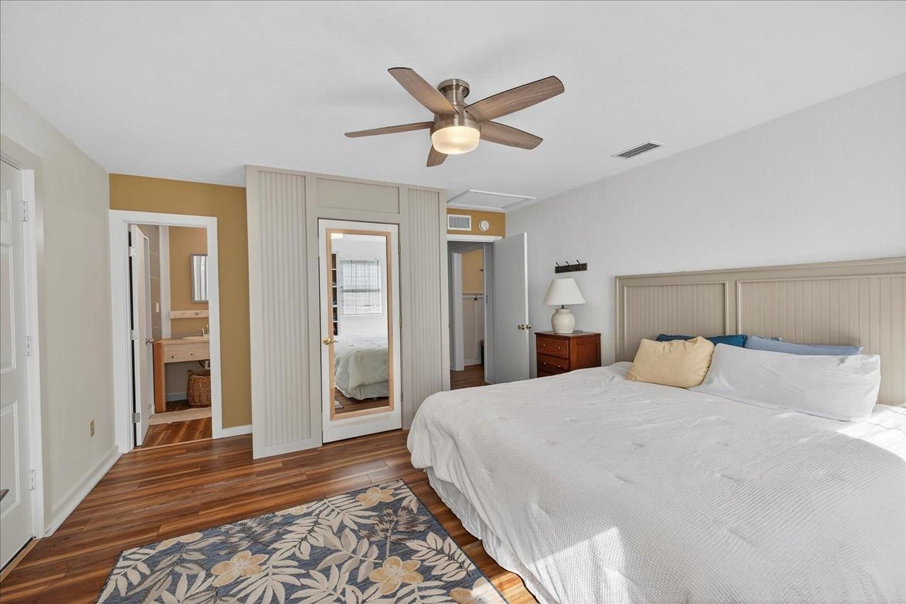 21006 Lanier Court, Tallahassee, FL 32310 Photo