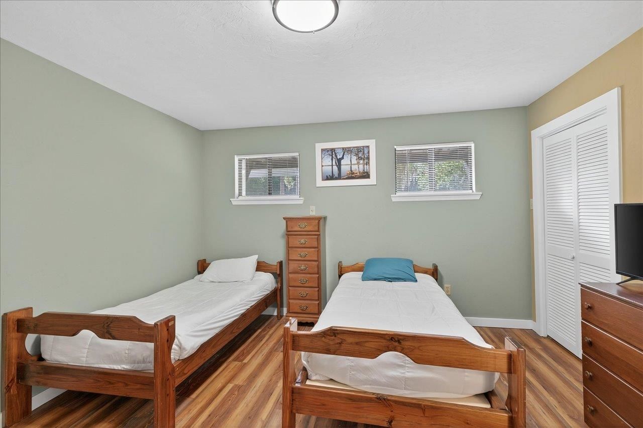 21006 Lanier Court, Tallahassee, FL 32310 Photo