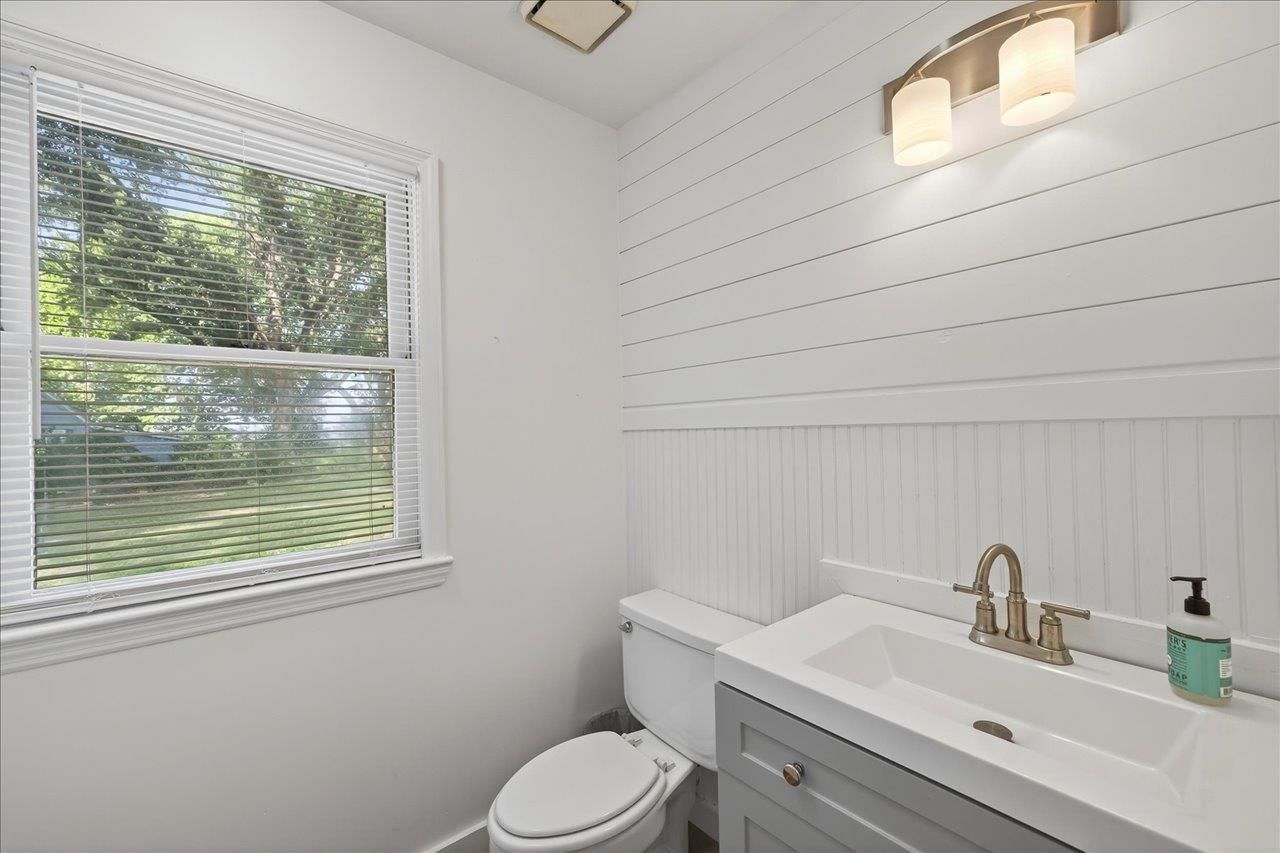 21006 Lanier Court, Tallahassee, FL 32310 Photo