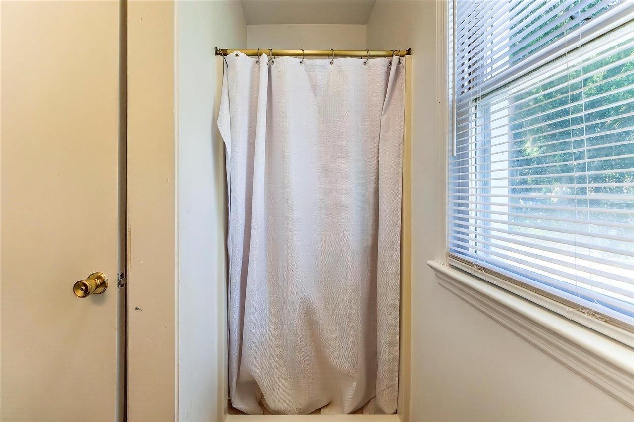21006 Lanier Court, Tallahassee, FL 32310 Photo