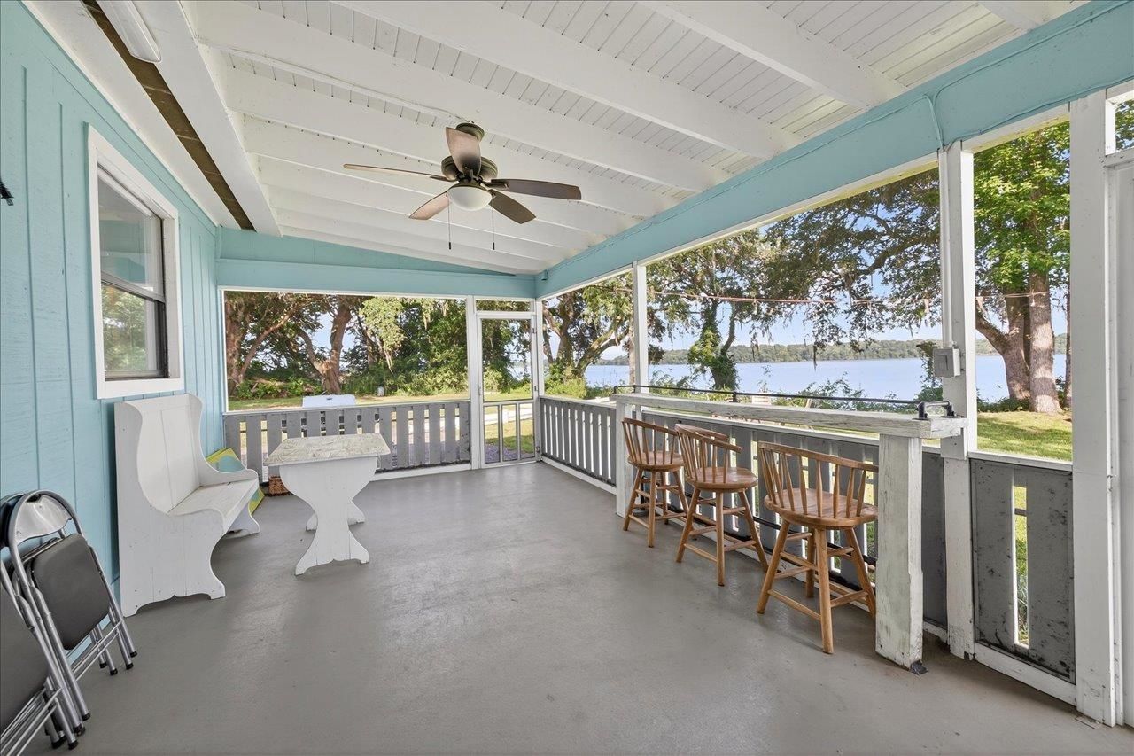 21006 Lanier Court, Tallahassee, FL 32310 Photo