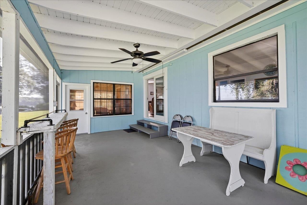21006 Lanier Court, Tallahassee, FL 32310 Photo