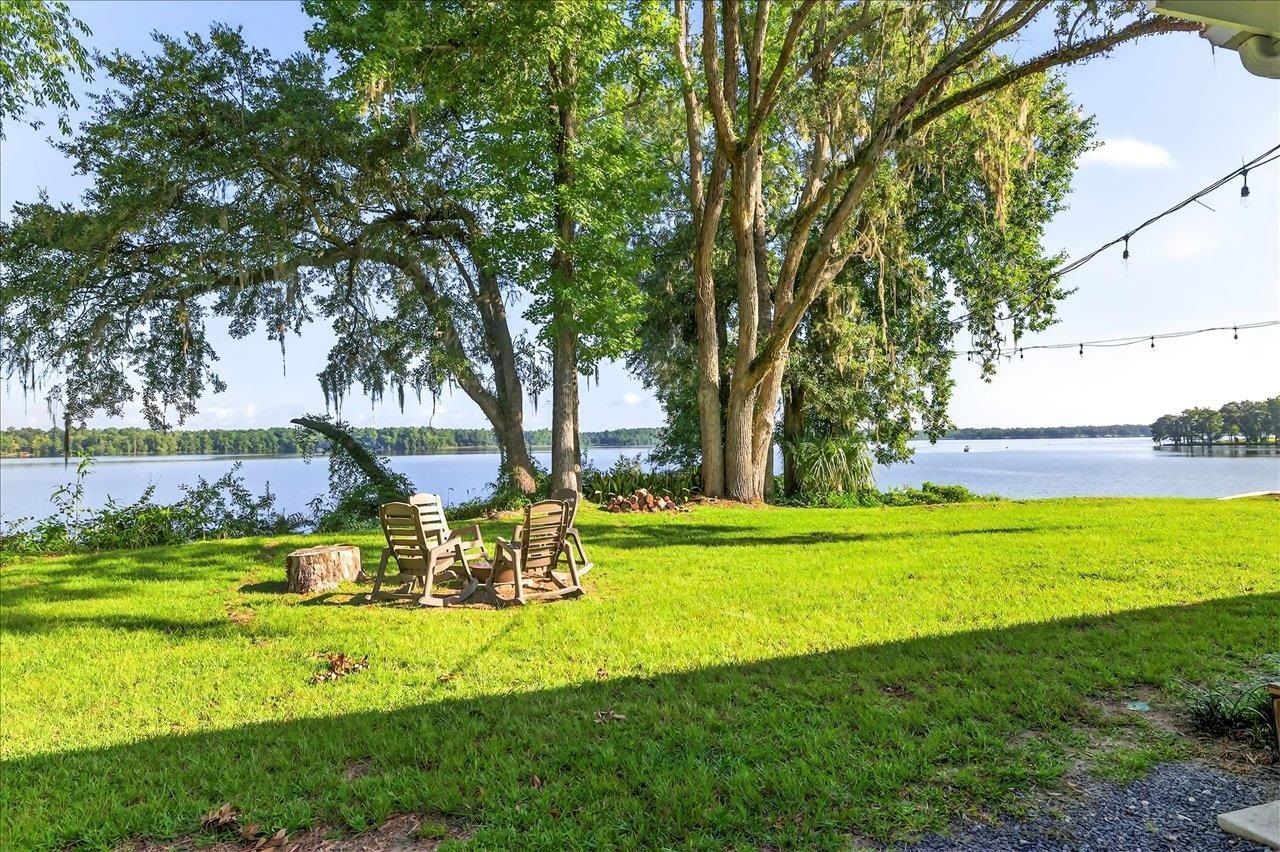 21006 Lanier Court, Tallahassee, FL 32310 Photo
