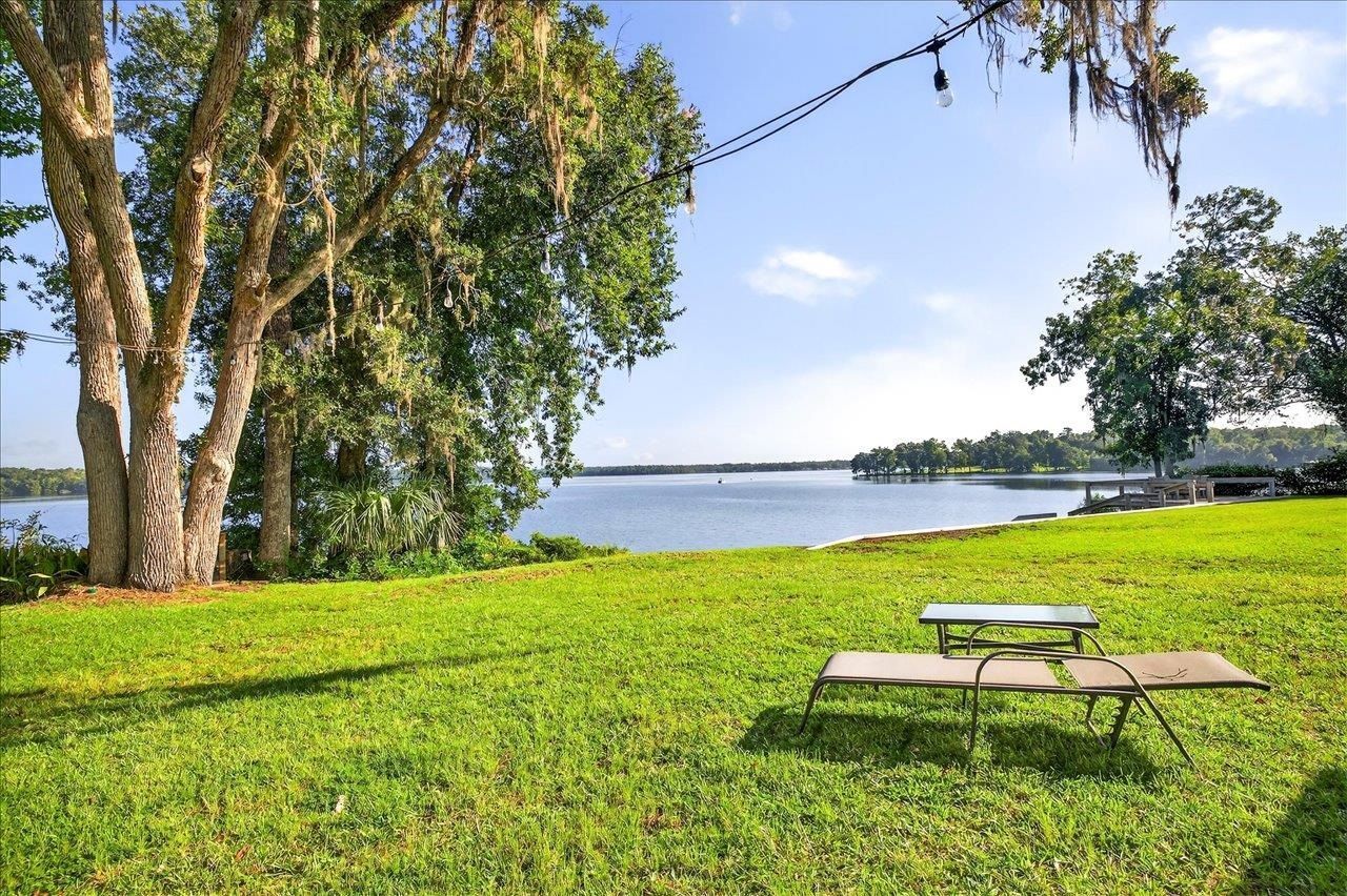 21006 Lanier Court, Tallahassee, FL 32310 Photo