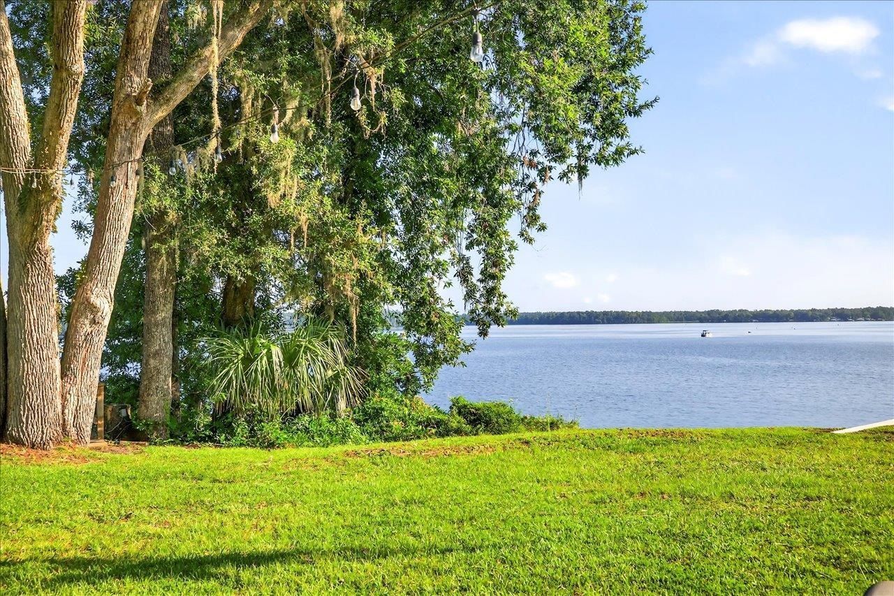 21006 Lanier Court, Tallahassee, FL 32310 Photo