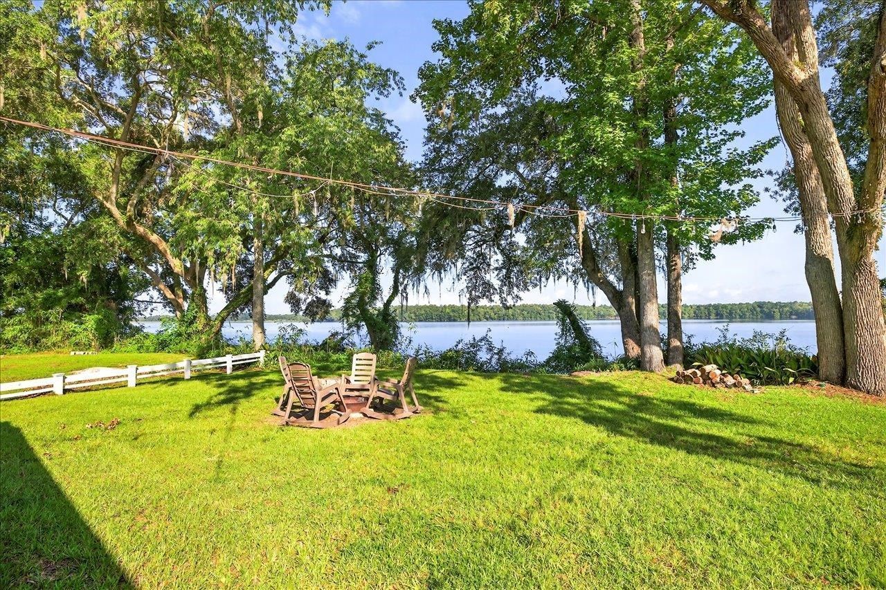 21006 Lanier Court, Tallahassee, FL 32310 Photo