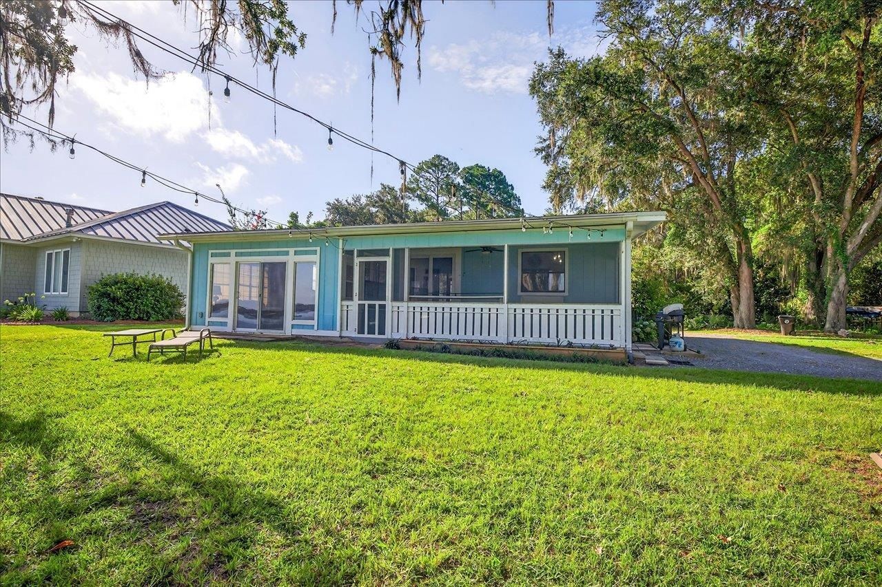 21006 Lanier Court, Tallahassee, FL 32310 Photo