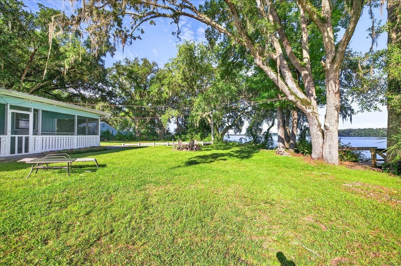 21006 Lanier Court, Tallahassee, FL 32310 Photo