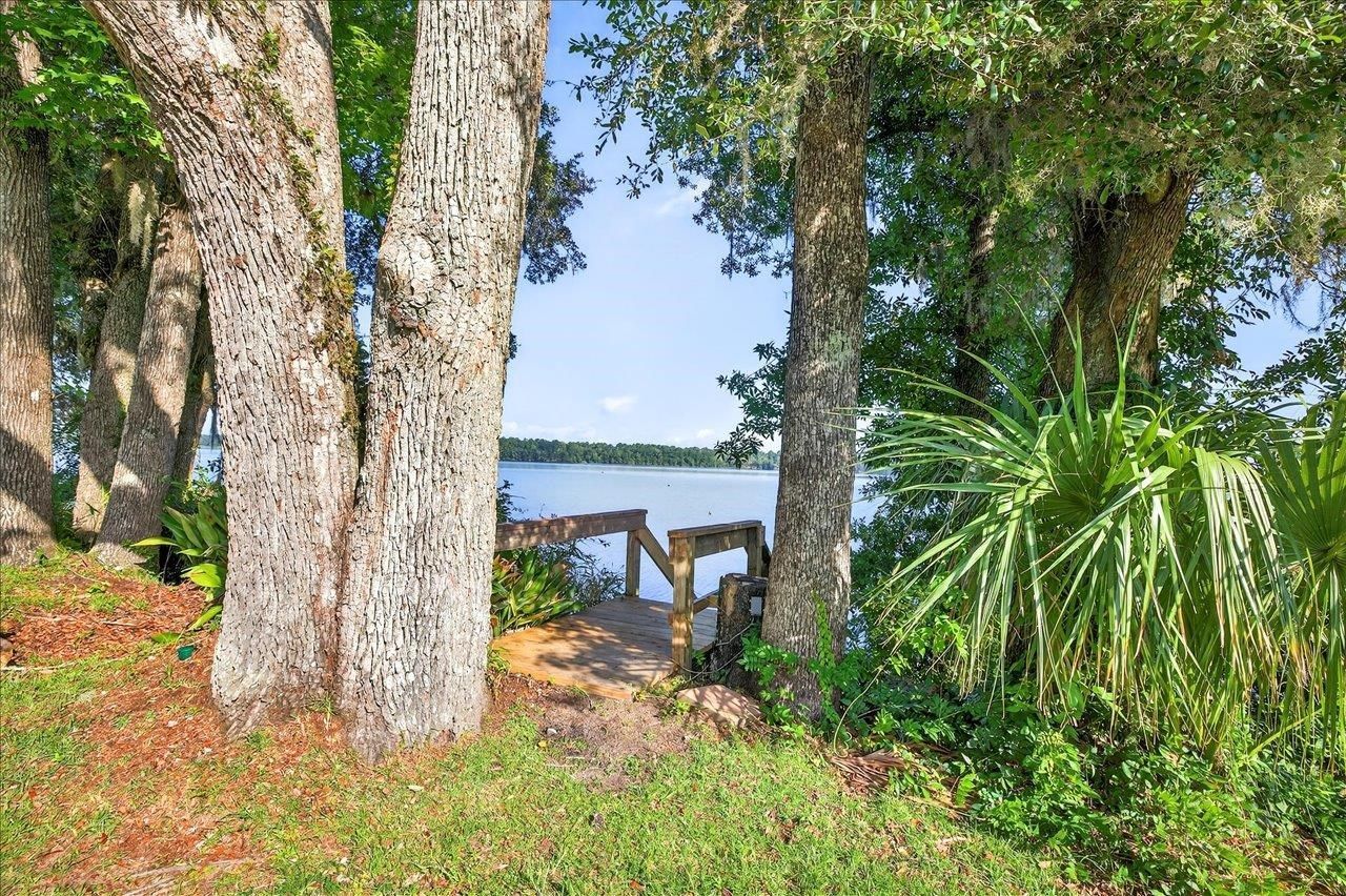 21006 Lanier Court, Tallahassee, FL 32310 Photo