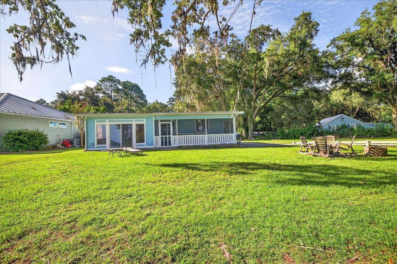 21006 Lanier Court, Tallahassee, FL 32310 Photo