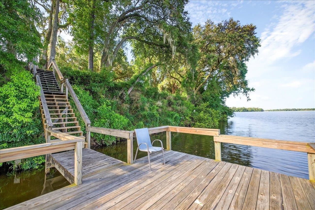 21006 Lanier Court, Tallahassee, FL 32310 Photo