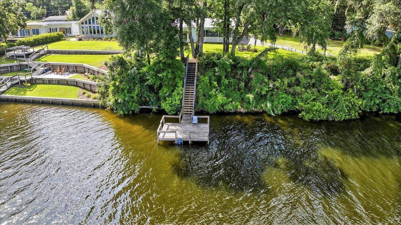 21006 Lanier Court, Tallahassee, FL 32310 Photo