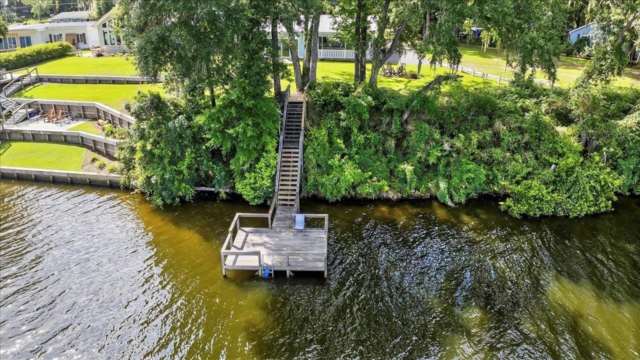 21006 Lanier Court, Tallahassee, FL 32310 Photo