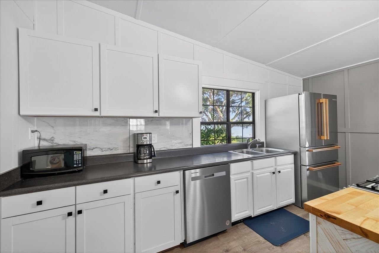 21006 Lanier Court, Tallahassee, FL 32310 Photo