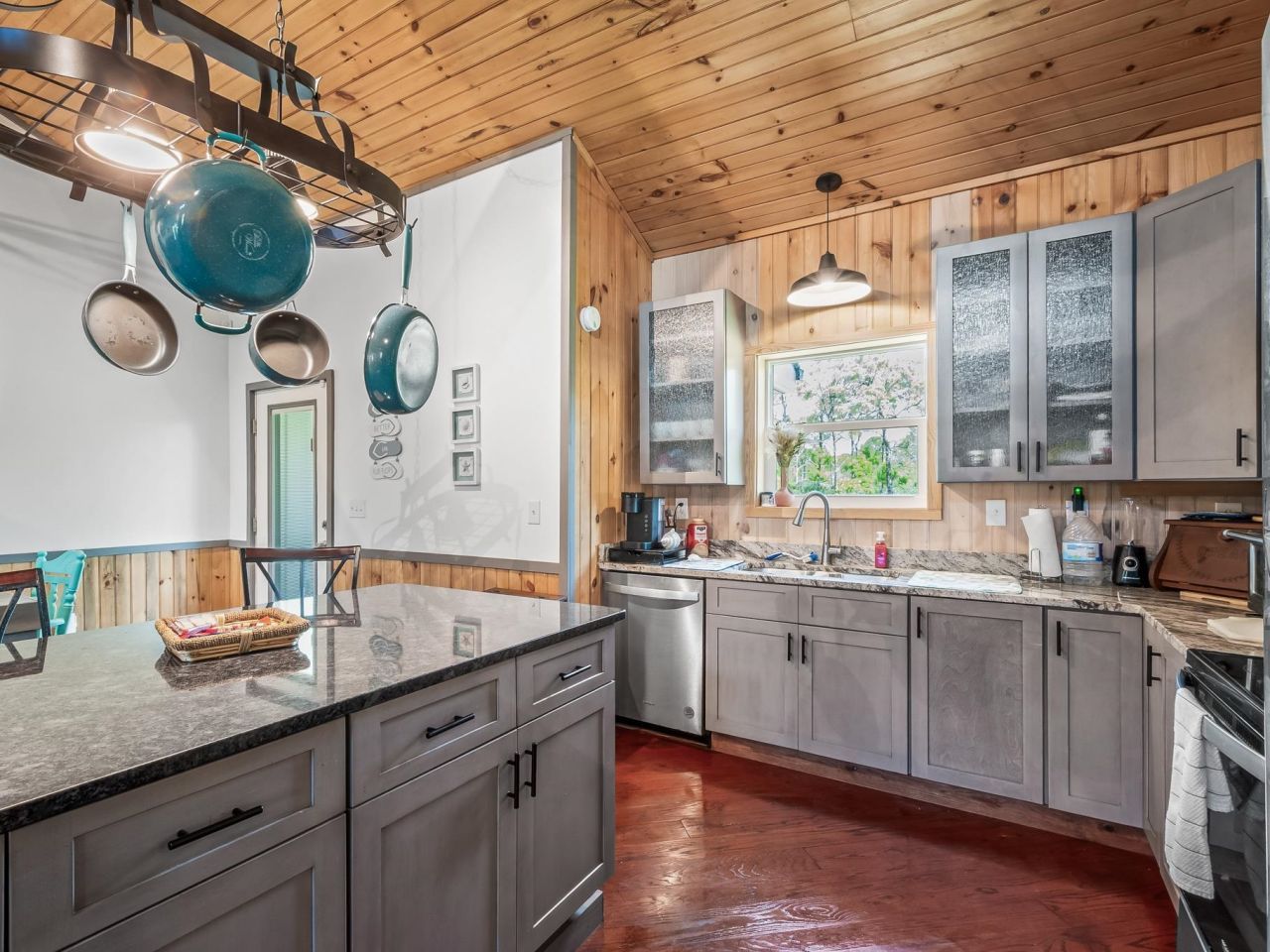 344 Lily Circle, East Point, FL 32328 Photo