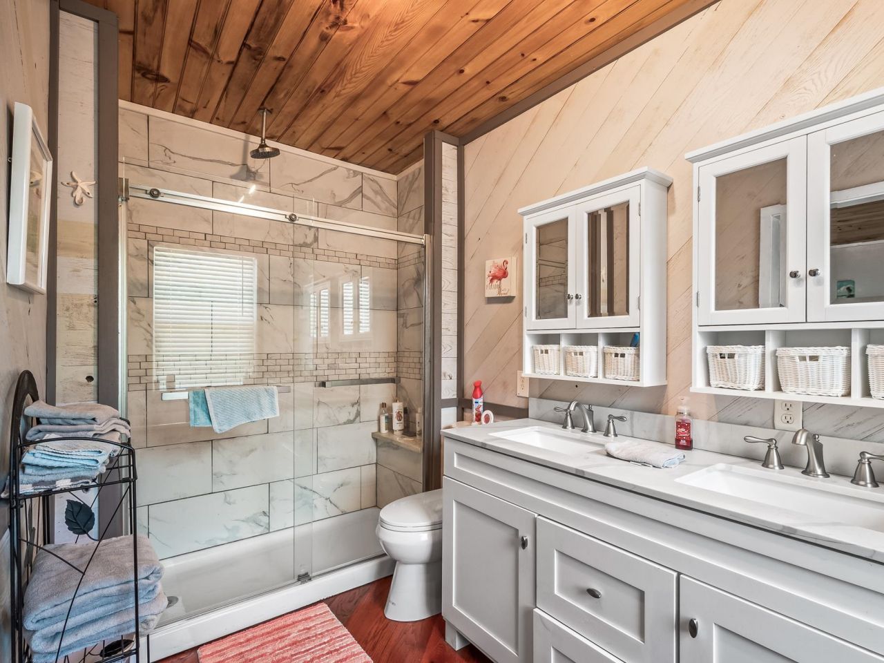 344 Lily Circle, East Point, FL 32328 Photo