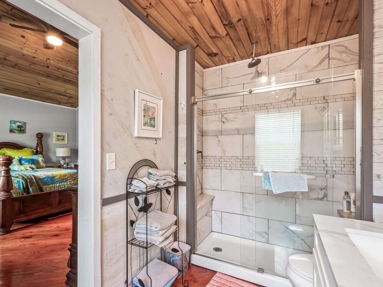 344 Lily Circle, East Point, FL 32328 Photo