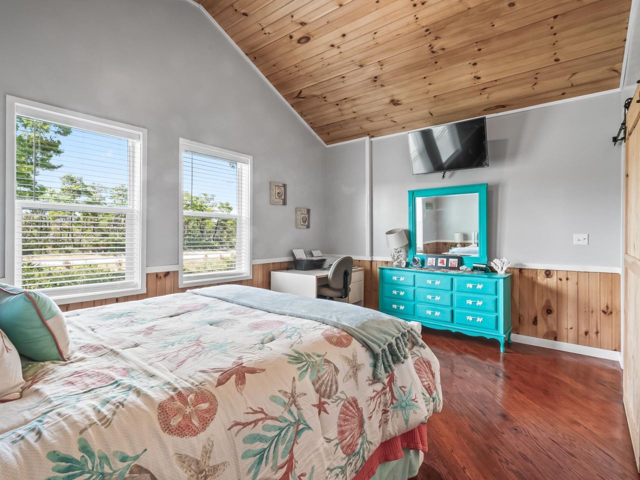 344 Lily Circle, East Point, FL 32328 Photo