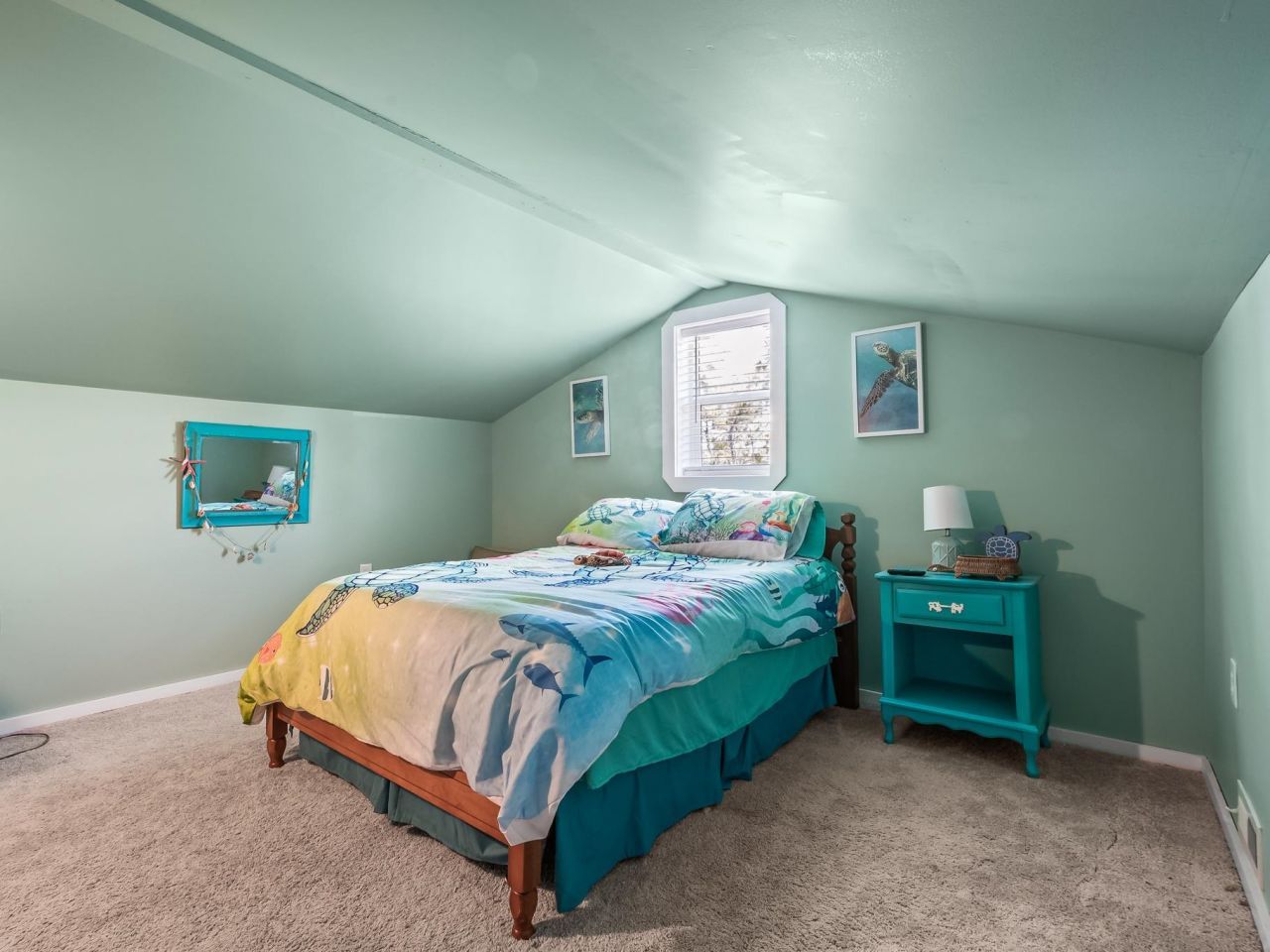 344 Lily Circle, East Point, FL 32328 Photo