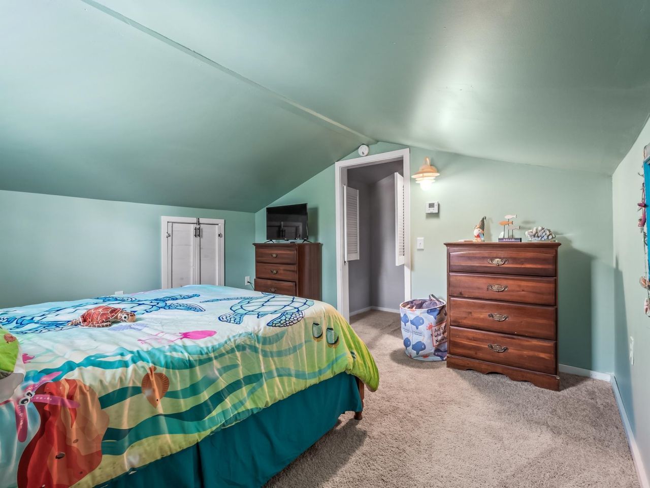 344 Lily Circle, East Point, FL 32328 Photo