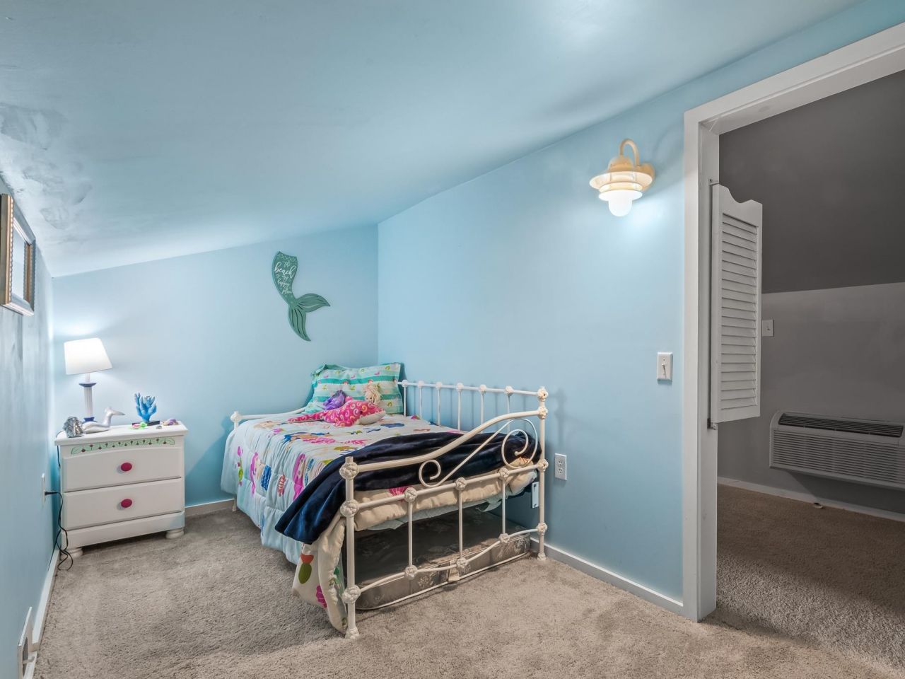 344 Lily Circle, East Point, FL 32328 Photo