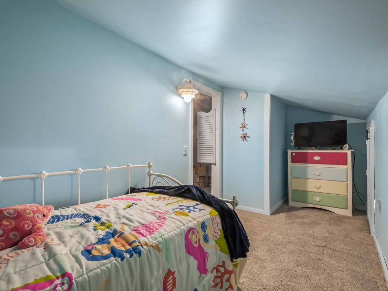 344 Lily Circle, East Point, FL 32328 Photo